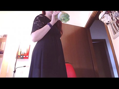 ❤️ O sclavă supusă care iubește chiloții murdari și luxurianți este forțată să se masturbeze după ce vede acest videoclip! ☑ at ro.sexafinkarasskaz.ru