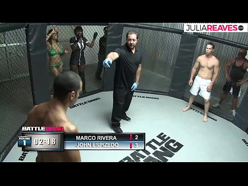 ❤️ Ultimate Fighter se culcă cu o fată cu număr imediat după o luptă în ring ☑  at ro.sexafinkarasskaz.ru
