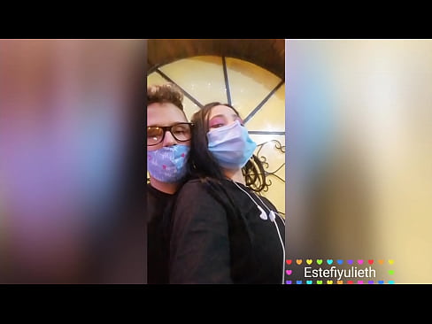 ❤️ La naiba, carantina mă înnebunește. ☑ at ro.sexafinkarasskaz.ru