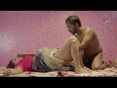 ❤️ serial web: i love you Daadi L-a învățat cum să facă sex cu o fată !!!! ☑ at ro.sexafinkarasskaz.ru