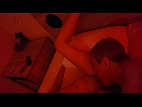 ❤️ Lingându-mi păsărica umedă. ☑ at ro.sexafinkarasskaz.ru