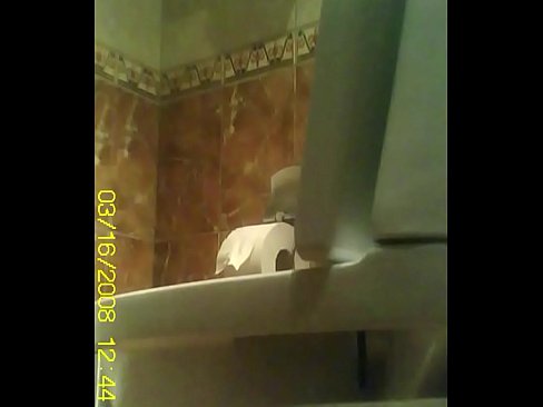❤️ Așa s-a născut viața. Wankers nu vor să vadă! Încerc doar o nouă minicameră. ☑ at ro.sexafinkarasskaz.ru