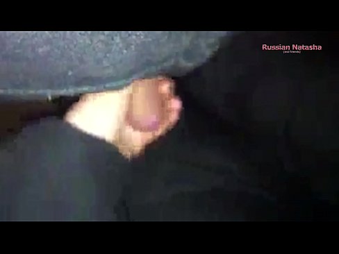 ❤️ SEXUL UNDERSTANDERULUI ÎN STRADĂ / Dacă acest video are 100k vizualizări și 100 de comentarii - le trimit tuturor celor din comentarii pozele mele goale ☑ at ro.sexafinkarasskaz.ru
