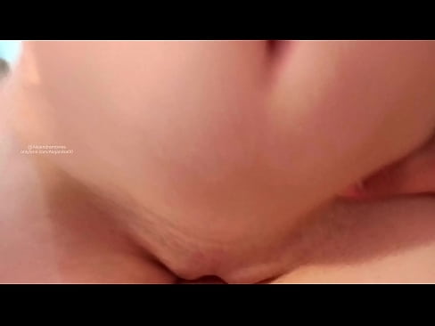 ❤️ Dormind în camera surorii mele și așa m-am trezit ☑ at ro.sexafinkarasskaz.ru