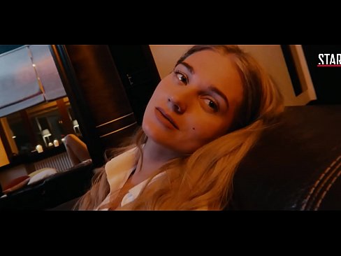 ❤️ SCENĂ DE SEX CU KRISTINA ASMUS (FULL HD 1080) ☑ at ro.sexafinkarasskaz.ru