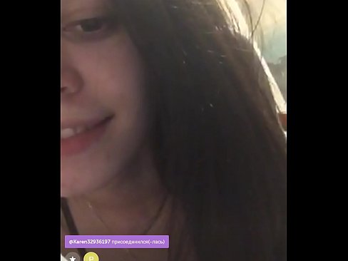 ❤️ Curvă rusească curvă (Periscope, VKontakte, Instagram) ☑ at ro.sexafinkarasskaz.ru