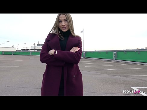 ❤️ CERCETAȘUL GERMAN ESTE UN VIS ATINGÂNDU-L PE STEELE, TELL-UL DIN PARCARE ȘI SEXY PENTRU BANI ☑ at ro.sexafinkarasskaz.ru