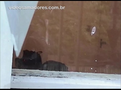 ❤️ Bărbat excitat care își privește prietena cu un alt tip, înregistrând un video de sex fără a deranja cuplul ☑ at ro.sexafinkarasskaz.ru