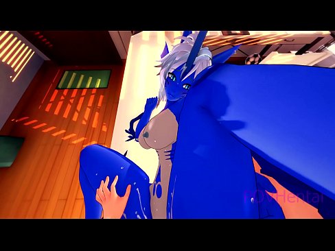 ❤️ Demon Fish Girl Monster ☑ at ro.sexafinkarasskaz.ru