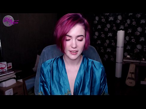❤️ Instrucțiuni despre masturbare de la o rusoaică în engleză ☑ at ro.sexafinkarasskaz.ru