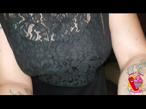 ❤️ Sora vitregă ușuratică îi face sex oral și în spaniolă ☑ at ro.sexafinkarasskaz.ru