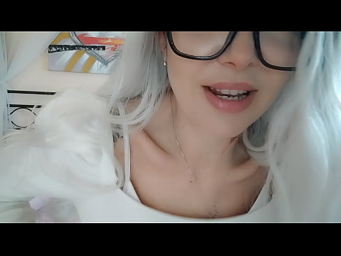 ❤️ Fiul vitreg, nu-ți fie rușine! erecția este normală. Mama vitregă învață să se controleze ☑ at ro.sexafinkarasskaz.ru