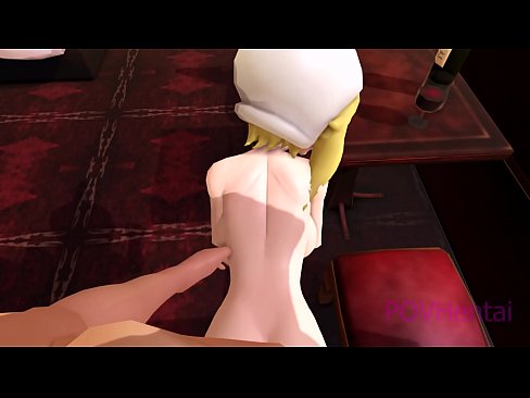 ❤️ Fiona ciobănașă cancer hentai ☑ at ro.sexafinkarasskaz.ru