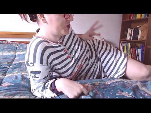 ❤️ Ia această sculă mare și neagră în gură, micuțule sclav ☑ at ro.sexafinkarasskaz.ru