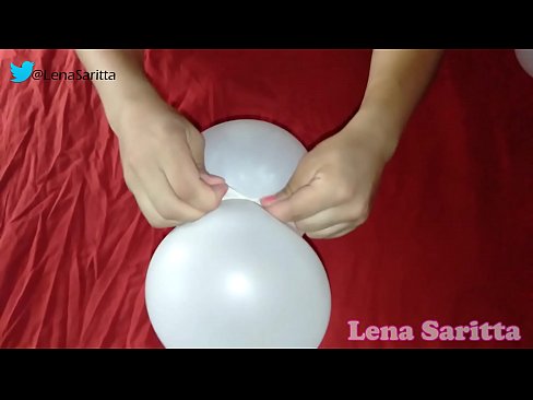 ❤️ Cum să faci un vagin sau un anus de jucărie acasă ☑ at ro.sexafinkarasskaz.ru