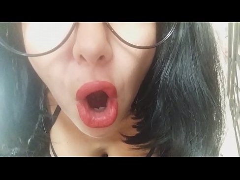 ❤️ Dragă, mama ta vitregă nu te lasă să te duci la școală azi... Am prea multă nevoie de tine... ☑ at ro.sexafinkarasskaz.ru