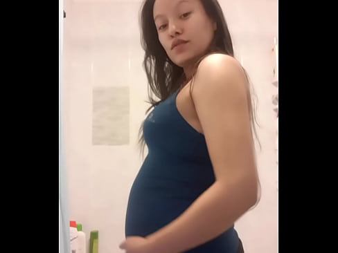 ❤️ CEA MAI TARE CURVĂ COLUMBIANĂ DE PE NET S-A ÎNTORS, ÎNSĂRCINATĂ, VREA SĂ LE URMĂREASCĂ URMĂREȘTE ȘI PE https://onlyfans.com/maquinasperfectas1 ☑ at ro.sexafinkarasskaz.ru