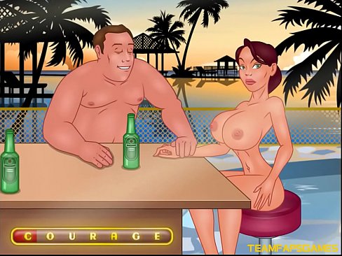 ❤️ Copilaș de leac care se târăște la stațiunea bdsm 2 ☑ at ro.sexafinkarasskaz.ru