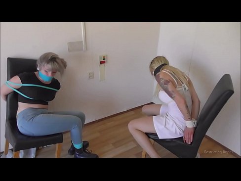 ❤️ Dependentă / legată și cu căluș / domnișoară în primejdie ☑ at ro.sexafinkarasskaz.ru