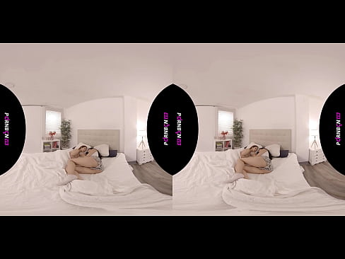 ❤️ PORNBCN VR Două tinere lesbiene se trezesc excitate în realitate virtuală 4K 180 3D Geneva Bellucci Katrina Moreno Geneva Bellucci Katrina Moreno ☑ at ro.sexafinkarasskaz.ru