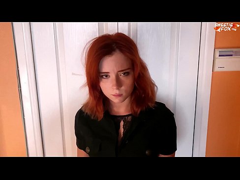 ❤️ Un agent de securitate a pedepsit o femeie frumoasă pentru furt din magazine - Cum In Mouth ☑ at ro.sexafinkarasskaz.ru
