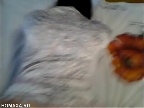 ❤️ Făcându-i sex cu soția lui cu un fund superb ☑ at ro.sexafinkarasskaz.ru