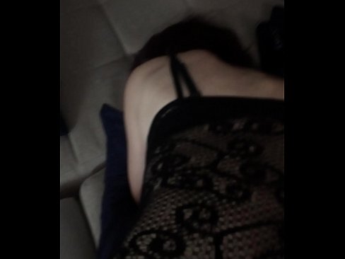 ❤️ Si ja perdasham babava Bugarka ka mene in stan. ☑ at ro.sexafinkarasskaz.ru