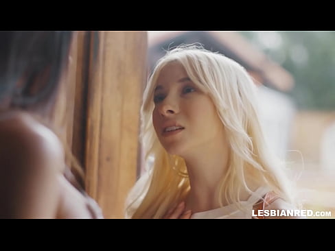❤️ Fata vine acasă câteva luni mai târziu și ajunge să mănânce păsărica mamei vitrege ☑ at ro.sexafinkarasskaz.ru