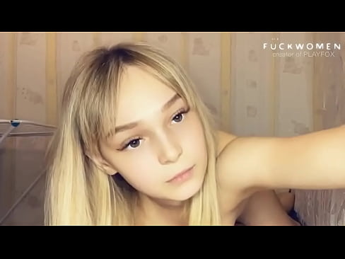 ❤️ O școlăriță insațiabilă îi face o cremă orală pulsatorie zdrobitoare unei colege de clasă ☑ at ro.sexafinkarasskaz.ru
