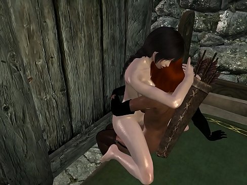 ❤️ în vacanță, și a folosit corpurile actorilor tsbbe și unpe maximum, succubus și nord ☑ at ro.sexafinkarasskaz.ru