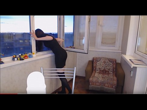 ❤️ Încearcă să nu ejaculezi cu Streamer Olyasha 1080p (Metronom) ☑ at ro.sexafinkarasskaz.ru