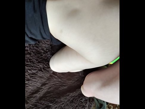 ❤️ Fata rusă gemând acasă anal parte 2 ☑ at ro.sexafinkarasskaz.ru