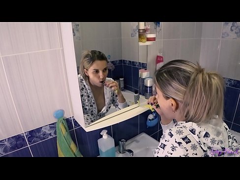 ❤️ Hack cu tineri în pijamale se termină oral cum în fund - letty black ☑ at ro.sexafinkarasskaz.ru
