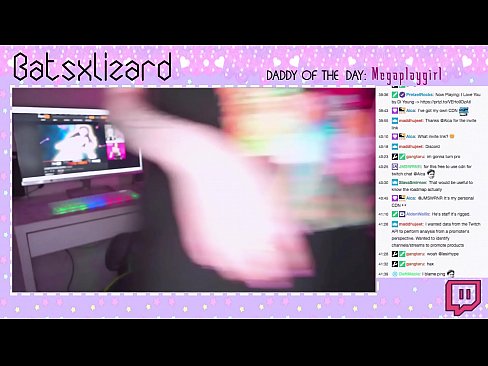 ❤️ GAMER A UITAT SĂ OPREASCĂ STREAM-UL ȘI A FĂCUT SQUIRTING ÎN DIRECT ÎN DIRECT ☑ at ro.sexafinkarasskaz.ru