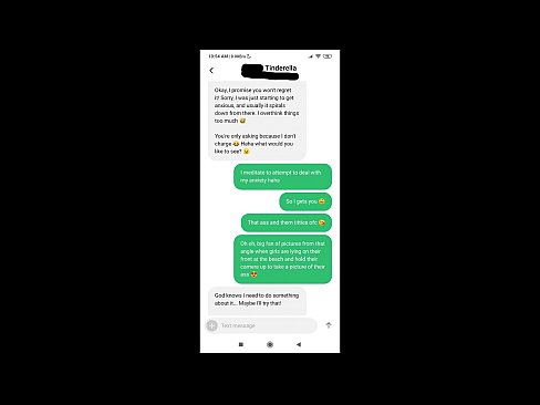 ❤️ Am adăugat o nouă PAWG de pe Tinder în haremul meu ( vorbesc inclusiv cu Tinder) ☑ at ro.sexafinkarasskaz.ru