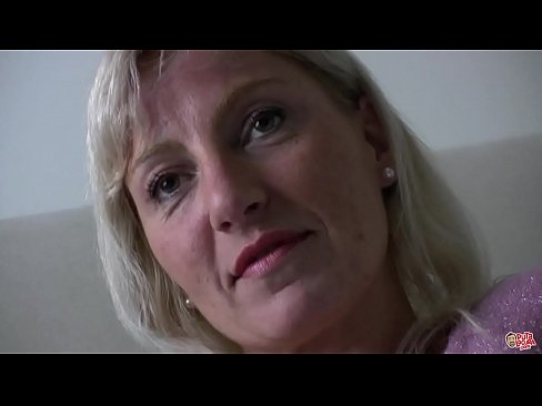 ❤️ Mama pe care am futut-o cu toții ... Doamnă, purtați-vă frumos! ☑ at ro.sexafinkarasskaz.ru