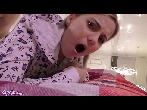 ❤️ Sexy mamă înghițită și sex cu pregustare - spermă de aproape ☑ at ro.sexafinkarasskaz.ru