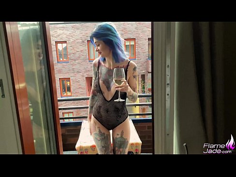 ❤️ Fată imensă care suge cu înghițitură și o fute cu pasiune sub cerul liber ☑ at ro.sexafinkarasskaz.ru