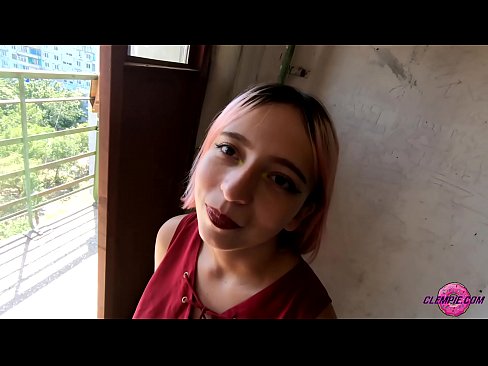 ❤️ O studentă senzuală o suge unui străin în Outback - Ejaculează pe fața lui ☑ at ro.sexafinkarasskaz.ru